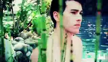 Max Schneider Interview | NMR Feature