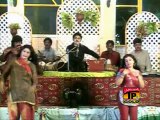 NEW SARAIKI SONGS 2015 HAI HAI MAIDA YAAR DUBAI HY SINGER MUSHTAQ AHMAD CHEENA