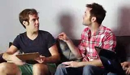 'YOUR GRAMMAR SUCKS' IS FAKE?! JacksFilms Shocker