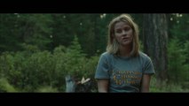 Wild, extrait du film avec Reese Witherspoon