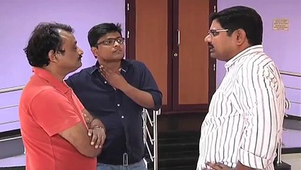 Maaya Movie Press Meet    Neelakanta    Madhura Sridhar