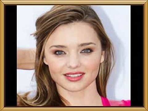 고액배팅사이트 【【 FORUM77닷OZ닷ST 】】 토토배팅방법 토토방법