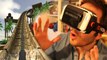 Homido : présentation du masque de Réalité Virtuelle français