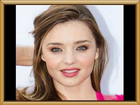 프로토배팅방법【【 FORUM77닷OZ닷ST 】】 프로토하는방법 프로토배팅사이트