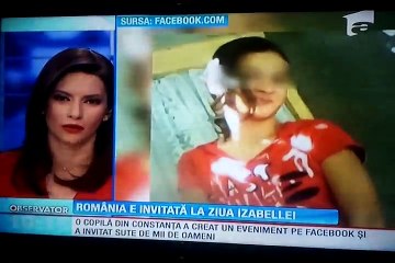 Ziua Izabellei