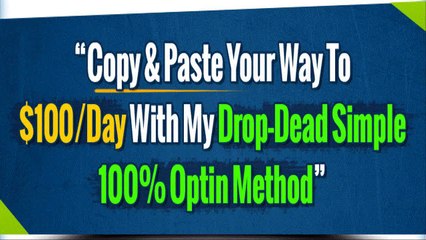 NO Brainer List Cash Review,