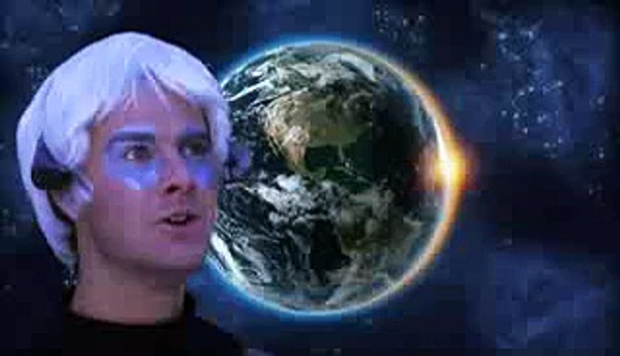 Bart Baker Interview | Music Parody King | NMR Feature