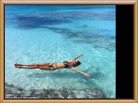 스마트폰배팅【【 FORUM77닷OZ닷ST 】】 스마트폰토토 스마트폰프로토