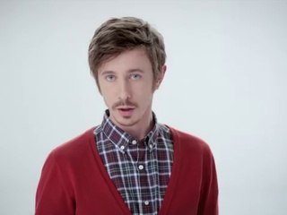 Les Gaulois pour Joe Mobile (SFR) - opérateur téléphonique, "A chacun son Joe" - mars 2014