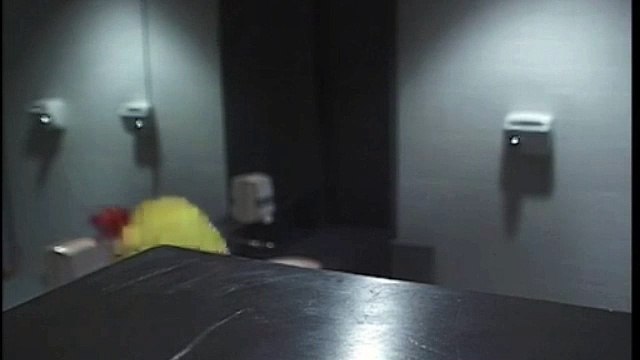 Loto (Française des Jeux) - jeu de loterie, Masque, Au revoir président - juin 2002