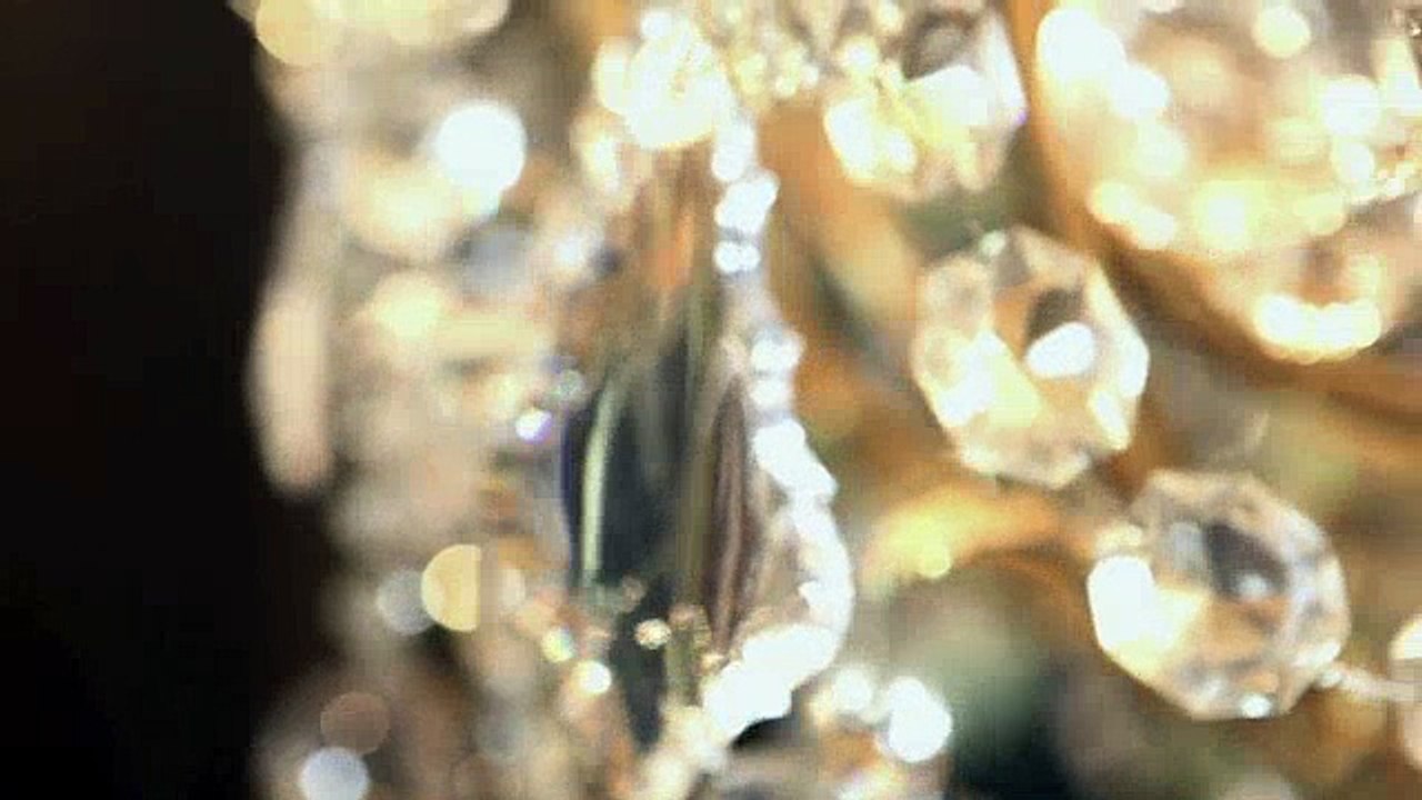 Lowe Stratéus pour Le Conservateur - groupe mutualiste de placements à long terme, "Expert en gestion d'avenir" - janvier 2014 - histoire