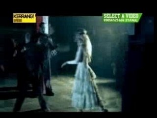 Slipknot - Vermilion