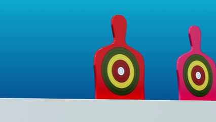 Maliterie.com - fabricant de literie, "Sans intermédiaire, ma literie est moins chère" - janvier 2014