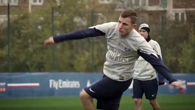 Marcel pour Orange - opérateur téléphonie, Internet, télévision, M4GIC - décembre 2013 - Tir m4gic