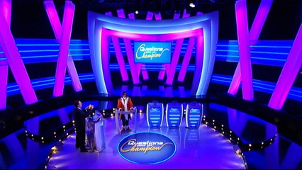 Marcel pour Orange - opérateur téléphonie, Internet, télévision, "M4GIC" - novembre 2013 - question pour un champion