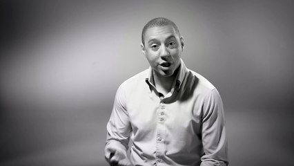 Manpower - travail temporaire, "Chaque jour, faisons grandir la confiance" - avril 2014