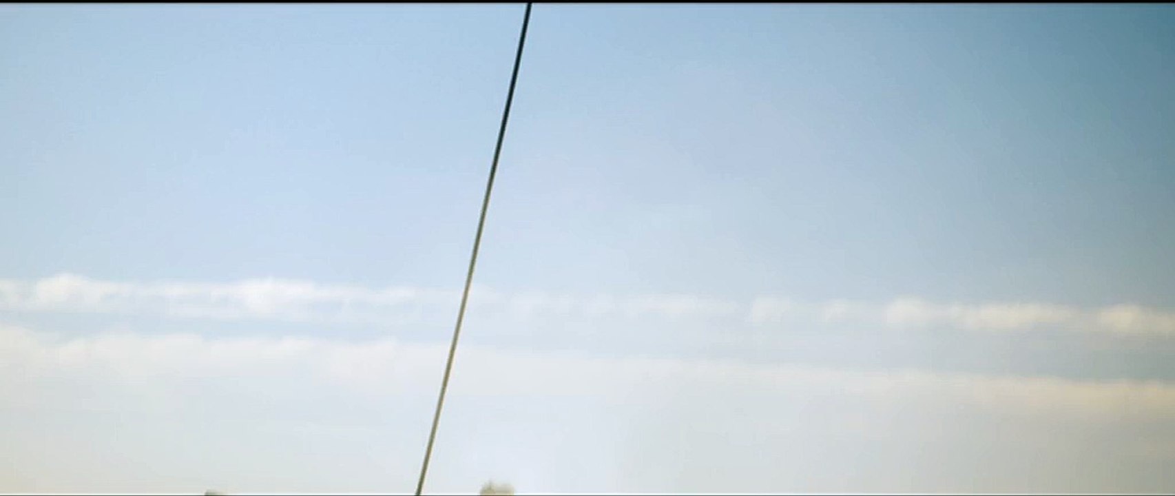 Marine Nationale - recrutement militaire, "Et si vous étiez déjà marin sans le savoir, www.etremarin.fr" - janvier 2012 - 30s