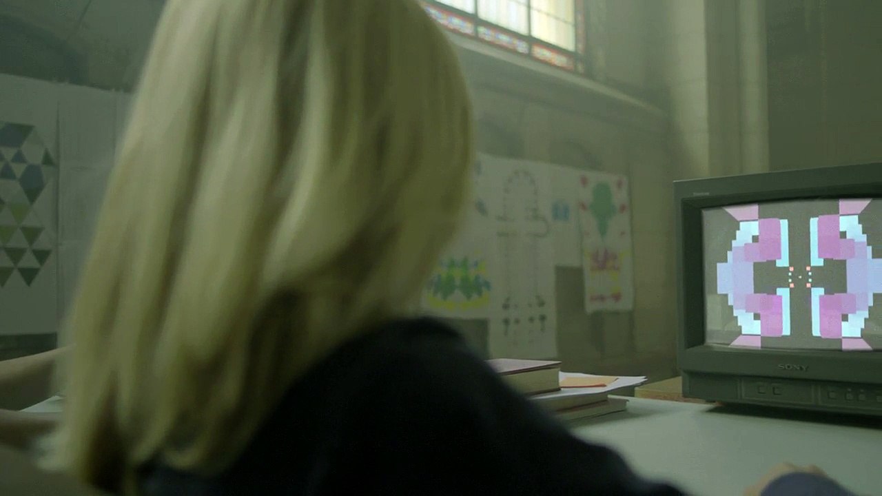 M83 (EMI) - album de musique Hurry up, we're dreaming, "Midnight City" - octobre 2011