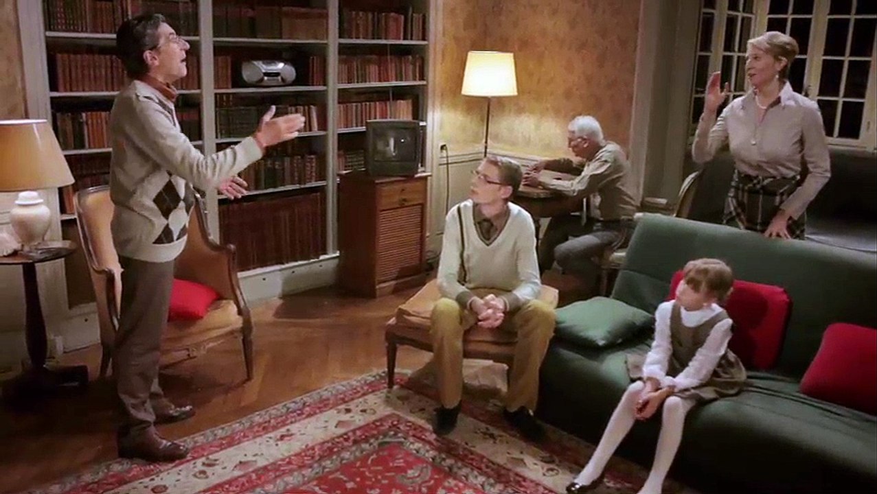 Mastercard - carte de crédit - octobre 2009 - "Les économisateurs", Vacances