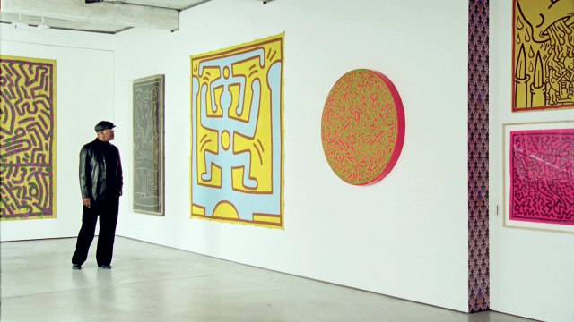 MASSIVEGOOD - lutte contre le Sida, la malaria, la tuberculose - mars 2010 - Masterpieces , 60s