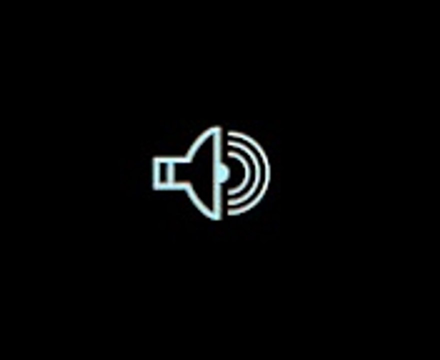 Médecins du Monde - organisme humanitaire, "Médecins du Monde, médecins de tout le monde, www.tousmedecinsdumonde.org" - mai 2013