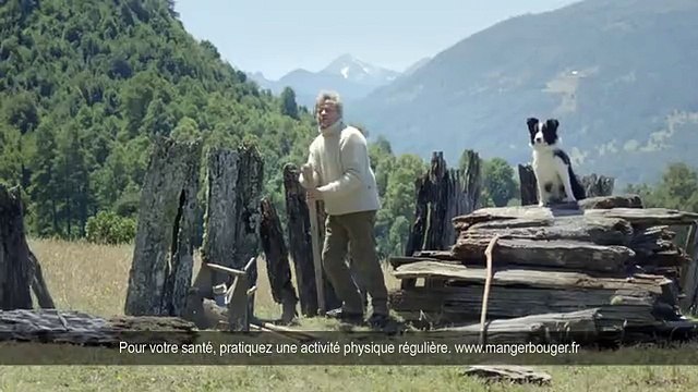 McDonald's - restauration rapide, Les grandes envies de fromages - février 2012