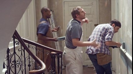 McDonald's - restauration rapide, "Go with the flow, 3" - août 2011