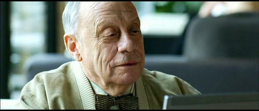 McDonald's - restauration rapide - mai 2010 - Menteurs , Venez comme vous êtes