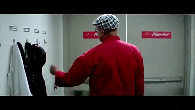 McGarrybown pour Pizza Hut - pizza, «Pizza Hut cheesy bites, Teenage Mutant Ninja Turtles» - juillet 2014