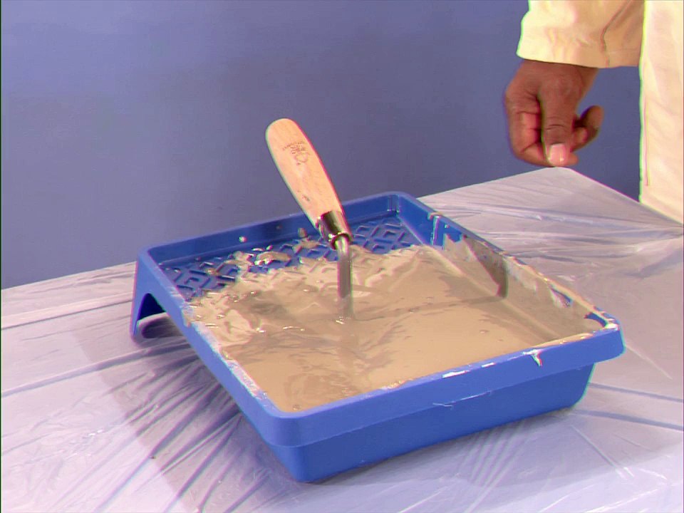 Médecins du Monde - organisme humanitaire, "Bricomédication" - octobre 2011 - Diarrhée