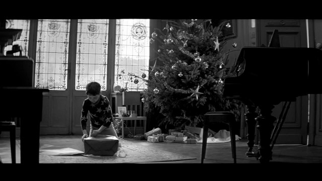 Mercure (Accor) - hôtels, Redécouvrez Mercure - avril 2013