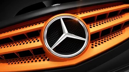 Mercedes - véhicule utilitaire, Mercedes Benz Citan, "Bye bye les fourgonnettes" - octobre 2012