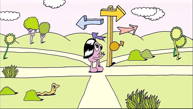 Médiateur national de l'énergie - comparateur d'offres de fournisseurs d'électricité et de gaz naturel, Chloé Touteperdue - novembre 2009