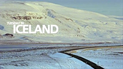 Mini (BMW) - voiture, "Another day, another adventure" - août 2011 - "Hitchhiker"