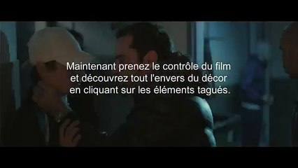 Mission Interministérielle de Lutte contre la Drogue et la Toxicomanie (MILDT) - lutte contre la drogue, "L'envers du décor" - février 2012