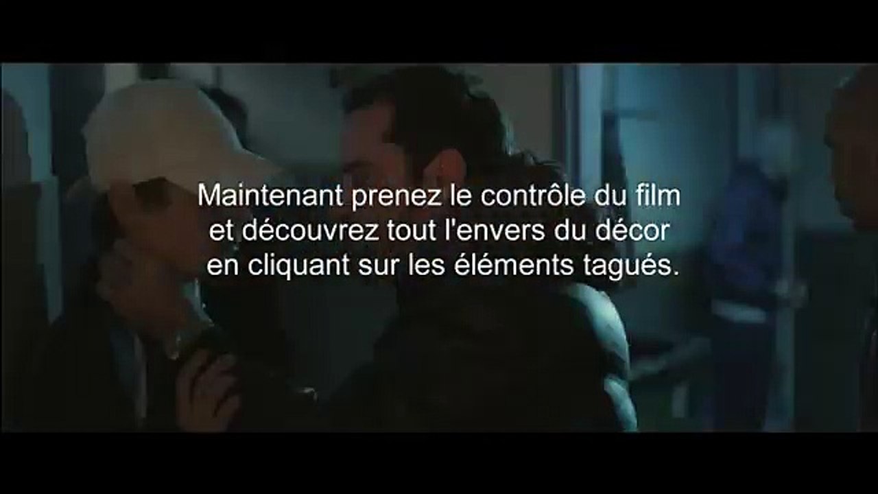 Mission Interministérielle de Lutte contre la Drogue et la Toxicomanie (MILDT) - lutte contre la drogue, "L'envers du décor" - février 2012