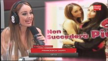 Non succederà più - 13 gennaio 2015