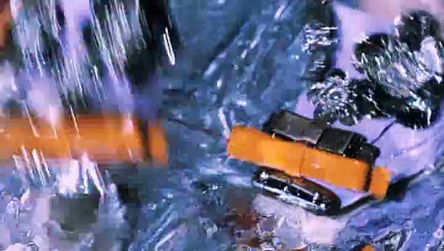 Miu Miu - vêtements et accessoires - août 2010 - Collection automne-hiver 2010