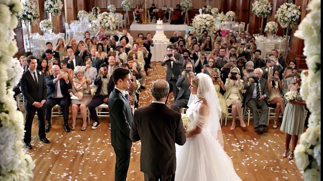 Microsoft - téléphone mobile Microsoft Windows Phone, Nokia Lumia, Don't fight. Switch. - avril 2013