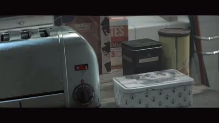 Mission Interministérielle de Lutte contre la Drogue et la Toxicomanie (MILDT) - lutte contre la drogue, "L'envers du décor" - février 2012