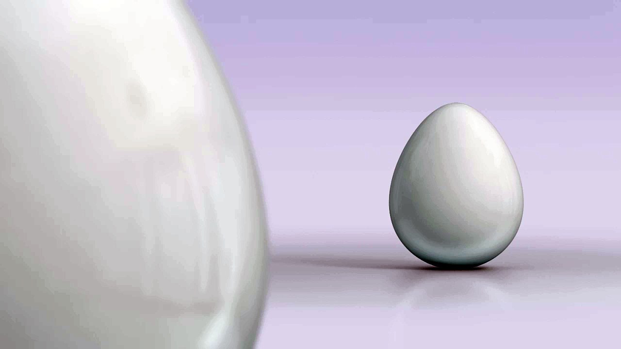 Monsieur Meuble - mobilier - mars 2010 - "Nouvelle collection 2010", www.monsieur-meuble.com