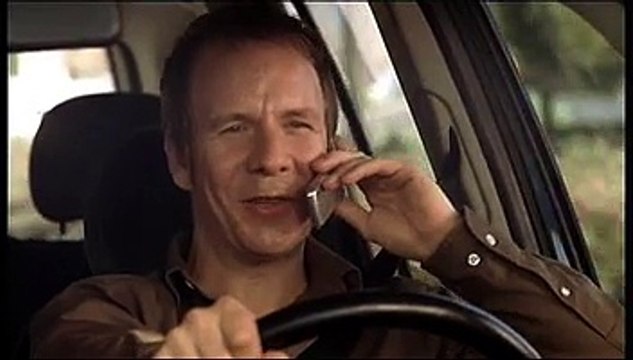 Min. du développement durable, DSCR - téléphone au volant Le scoop - nov. 2008 - Sécurité routière, tous responsables.