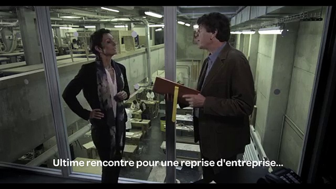 Native pour Agence des Territoires d'Auvergne - collectivité territoriale, "New Deal Auvergne Nouveau Monde" - novembre 2013 - offre reprise