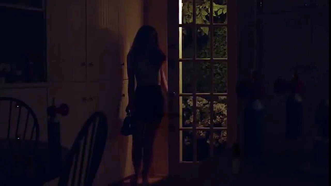 Mother New York pour Sour Patch (Kraft Foods) - bonbons, "Curfew" - février 2014