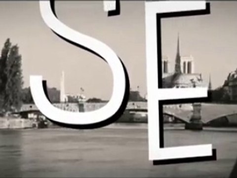 Morgan - vêtements et accessoires - août 2010 - Making of