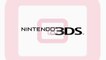 Nintendo France - console de jeux Nintendo 3DS - mars 2011