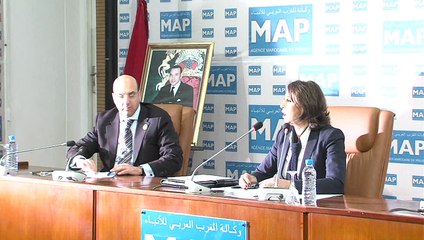 ملتقى (و م ع): هل يتوفر اليسار على مشروع سياسي قابل للتحقق في المغرب؟