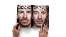 Obsession (Le Nouvel Observateur) - mensuel mode, tendance, culture - mars 2012