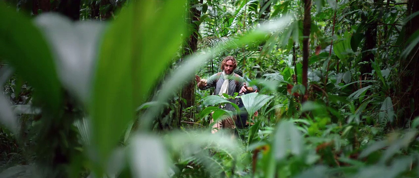 Nouveau Monde DDB Nantes pour Îles de la Guadeloupe - tourisme, «Il y en tant d'îles en elles» - octobre 2014 - 60s