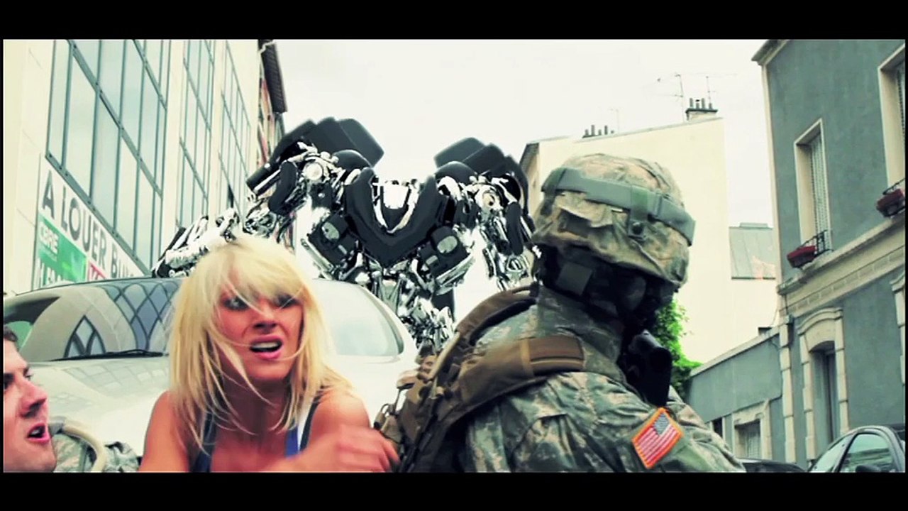 Orange - opérateur téléphonie, télévision, Internet, "Orange Cineday" - juin 2011